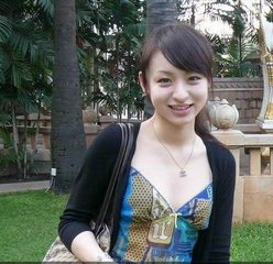 他的胴体幻想无码