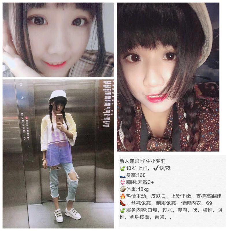 最后的暗恋故事无修正